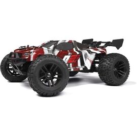 Maverick Quantum2 XT Flux
