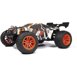 Maverick Quantum2 XT Flux
