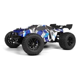 Maverick Quantum2 XT Flux