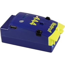Amewi LiPo Akku 7,4V 1200mAh