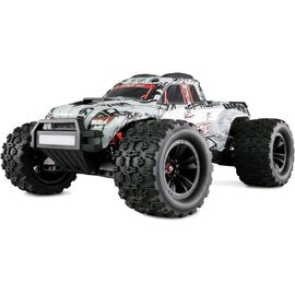Amewi Hyper Go MTX10