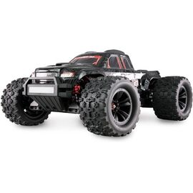 Amewi Hyper Go MTX10