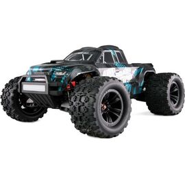 Amewi Hyper Go MTX10