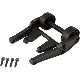 Amewi Wheelie Bar