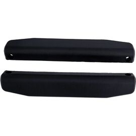 Amewi Chassis Fittings