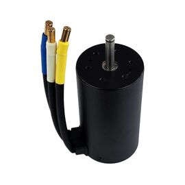 Amewi Brushlessmotor