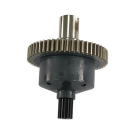 Amewi Mitteldifferential