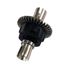 Amewi Hinteres Differential
