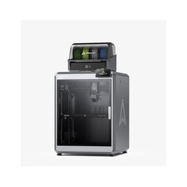 Creality 3D Drucker K2 Plus inkl. CFS