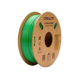 Creality Filament PETG Hyper Grün