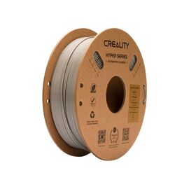 Creality Filament PETG Hyper Grau