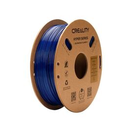 Creality Filament PETG Hyper Blau
