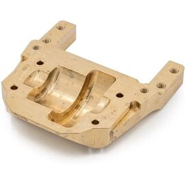 Hobbytech Messing Servohalter