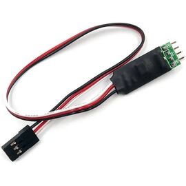 Slidelogy LED Light Control Switch