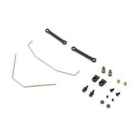 Kyosho Stabi Set Optima Mid