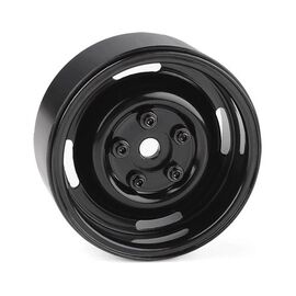 RC4WD 1.9" Landies Vintage Wheels
