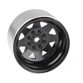 RC4WD 8 Lug Deep Dish Wagon 1.9"