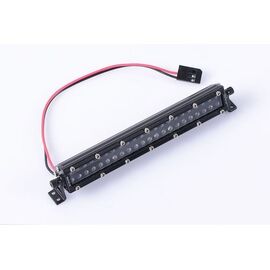 RC4WD KC HiLiTES Light Bar