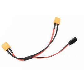 RC4WD Y Harness for Light Bars
