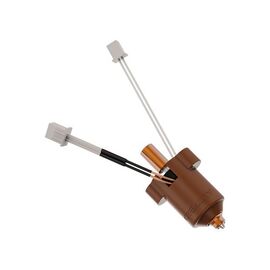 Creality Ender 3V3 KE Heizblock Kit