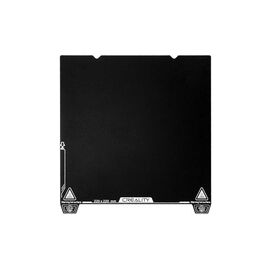 Creality Epoxy Resin Printplatte 235x235mm