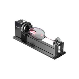 Creality Dreh Kit Pro zum Flacon 2