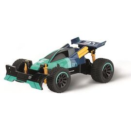 Carrera RC 1:20 Factory Racing 2.4 GHz