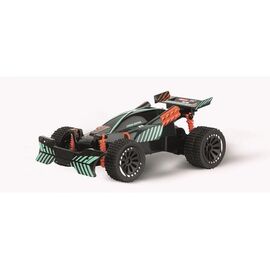 Carrera RC 1:20 Green Hopper 2.4