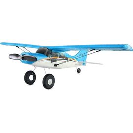 Amewi Maule M7 RTF, blau