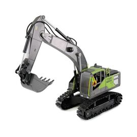 Amewi Kettenbagger G071E