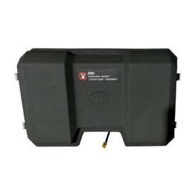 DJI FlyCart 30 Ersatzfallschirmmodul