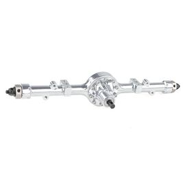 RC4WD Yota II Cast Rear Axle
