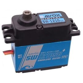 Savöx SW-1210SG+ Servo