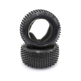 Kyosho Rear Tires 50x83x36