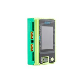 ToolKitRC M6D Mojito-green