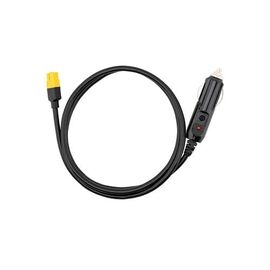 ToolKitRC 12V Auto zu XT60 Adapterkabel