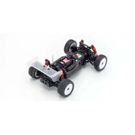 Kyosho Mini-Z MB010VE 2.0 SP