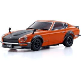 Kyosho Mini-Z Nissan Fairlady 240ZL