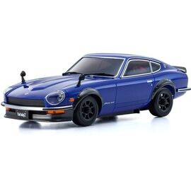 Kyosho Mini-Z Nissan Fairlady 240ZL