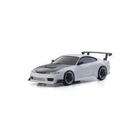 Kyosho Mini-Z Nissan Silvia S15 GT