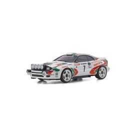 Kyosho Mini-Z Toyota Celica Turbo