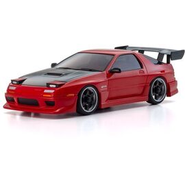 Kyosho Mini-Z Mazda Savanna RX7 FC3s