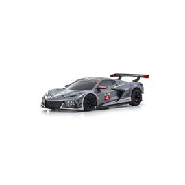 Kyosho MINI-Z MR-04 Corvette C8-R