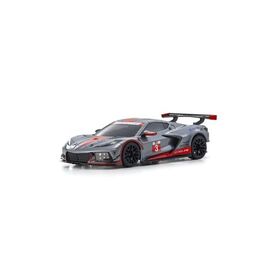 Kyosho MINI-Z MR-04 Corvette C8-R
