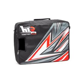 Hobbytech transporttasche 1:8