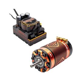 Konect Combo Brushless 4274 2200 Kv