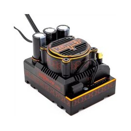 Konect Elite 1:8 RS8 200 Amp
