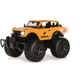 1:14 R/C Ford Bronco 2.4 GHz