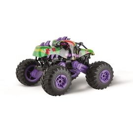 Carrera RC 1:16 Mega Wheel Dino