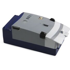 Amewi LiPo Akku 7,4V 1200mAh